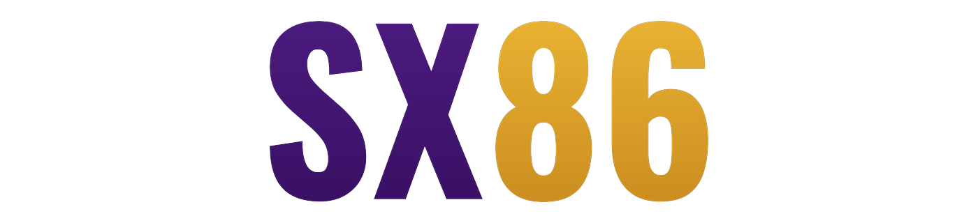 sx86